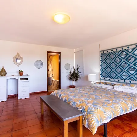Hostel Bhostel Qt Da Francesinha