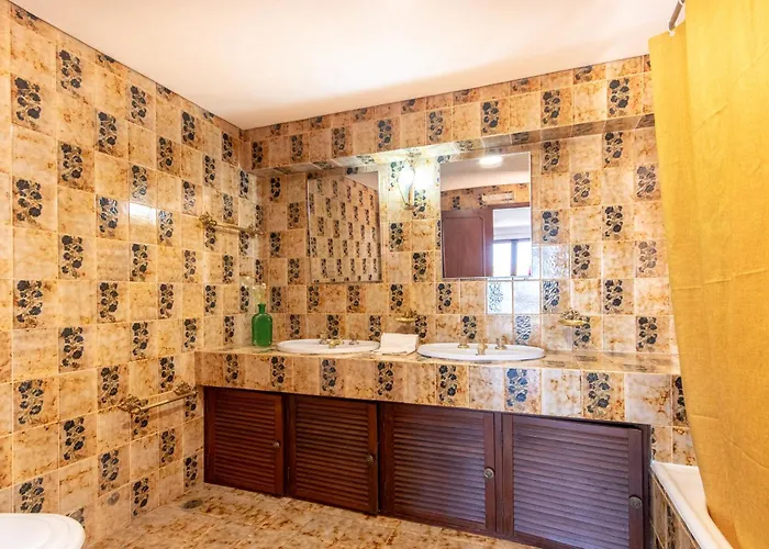 Principezinho Hostel