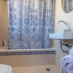 Principezinho Vandrerhjem