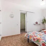 Principezinho Vandrerhjem Portimão