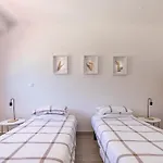 Principezinho * بورتيماو