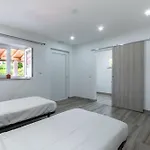 Principezinho بيت شباب