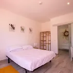 Principezinho Vandrerhjem *