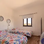 Principezinho Vandrerhjem Portimão