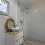 Vandrerhjem Principezinho Portimão