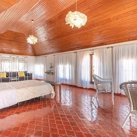 Principezinho Portimão