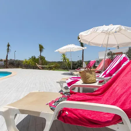 Principezinho Hostel