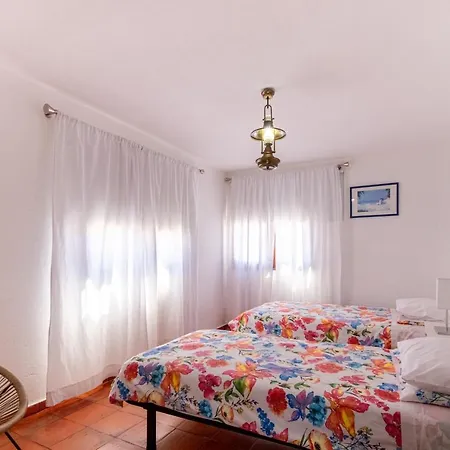 Principezinho Hostel