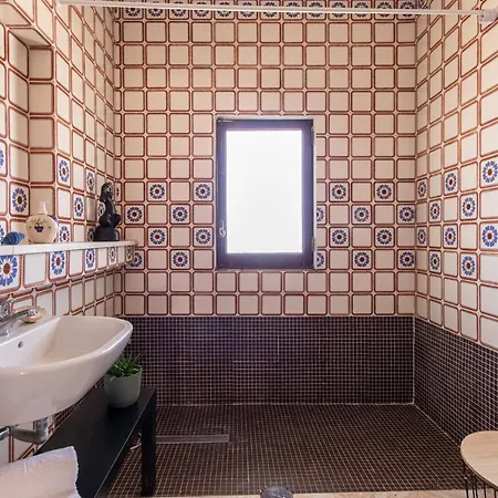 Principezinho Portimão