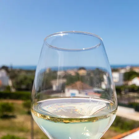 Principezinho Portimão