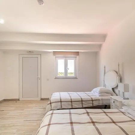 Albergue Principezinho *