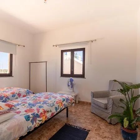 Principezinho Portimão