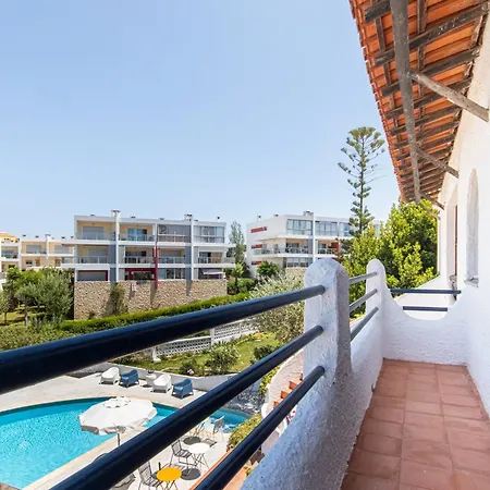 Principezinho * Portimão