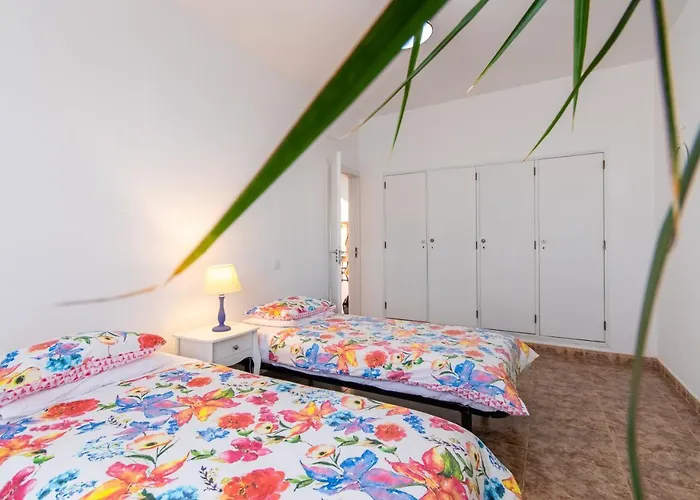 Hostel Principezinho *