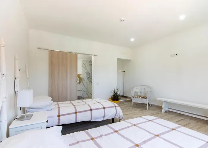 Principezinho * Portimão