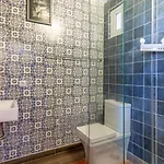 Principezinho אכסניה