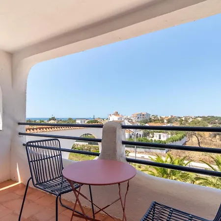 Principezinho Hostel *