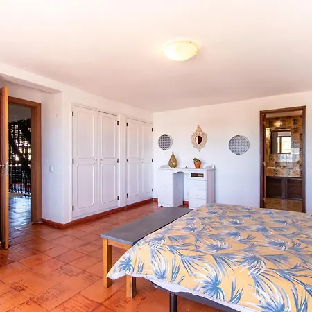 Hostel Principezinho Portimão