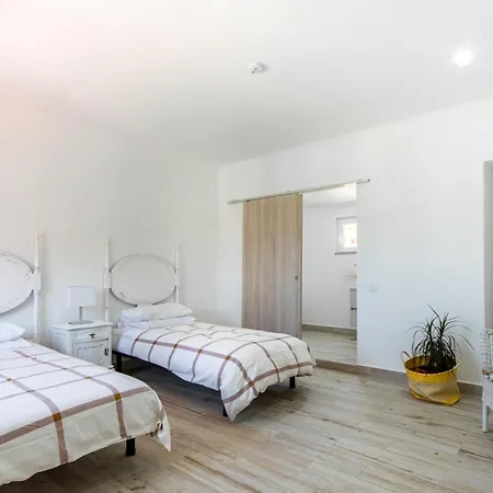 Principezinho Hostel