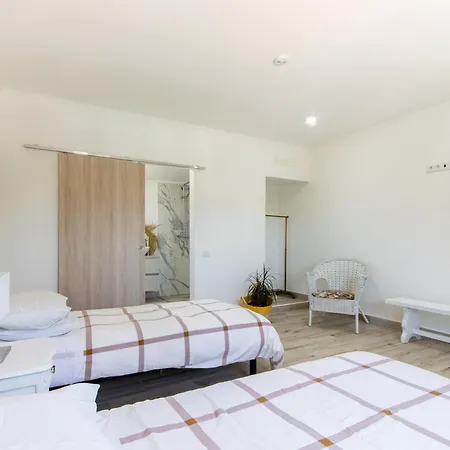 Principezinho * Portimão