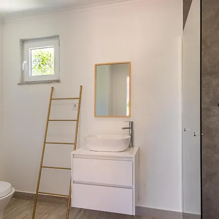 Hostel Principezinho *