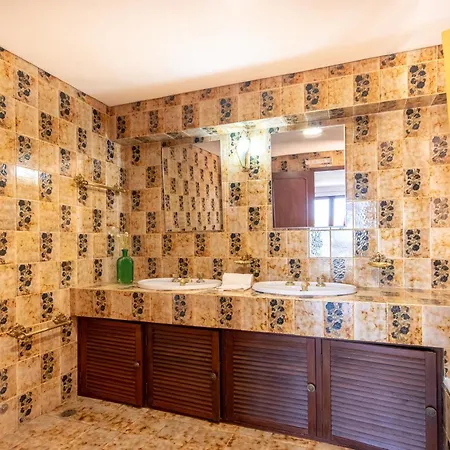 Principezinho Hostel