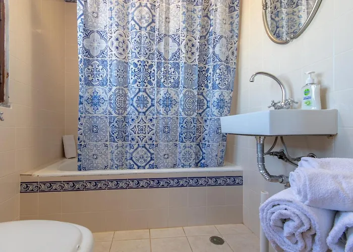 Principezinho Ostello