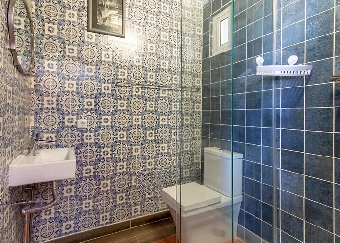 Principezinho Ostello