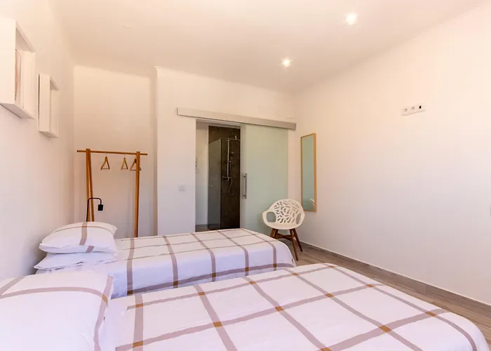 Principezinho * Portimão