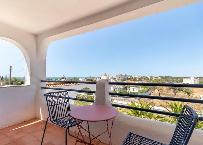 Principezinho Ostello *