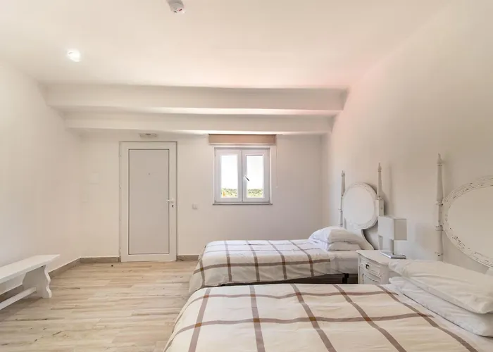 Ostello Principezinho *