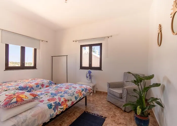 Principezinho Portimão