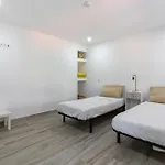 호스텔 Principezinho