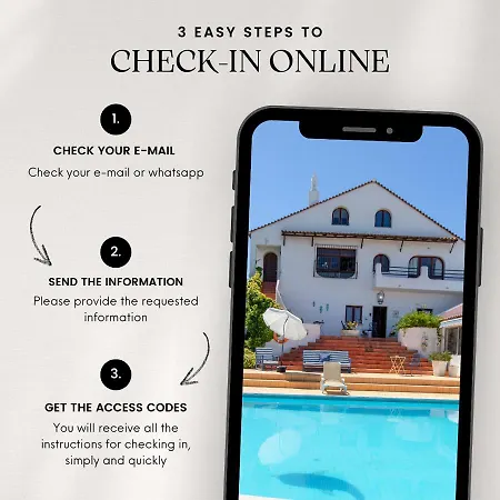 Principezinho * Portimão