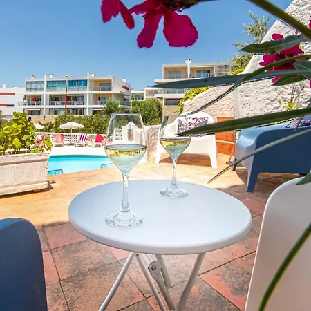 Principezinho Portimão