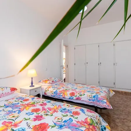Hostal Principezinho *