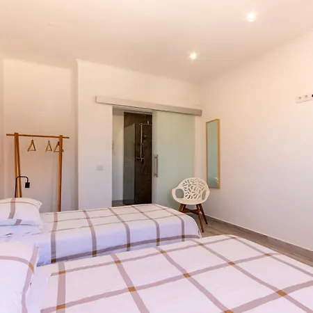 Principezinho * Portimão