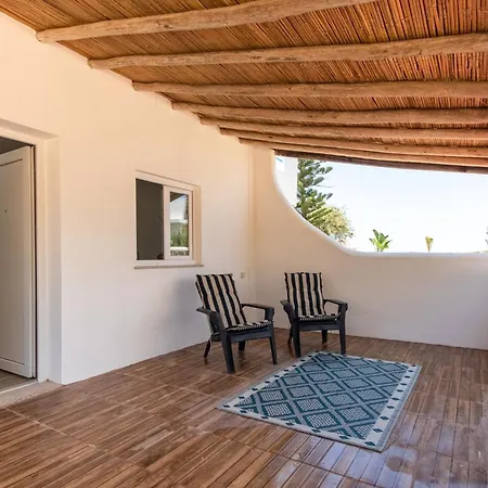 Principezinho Portimão