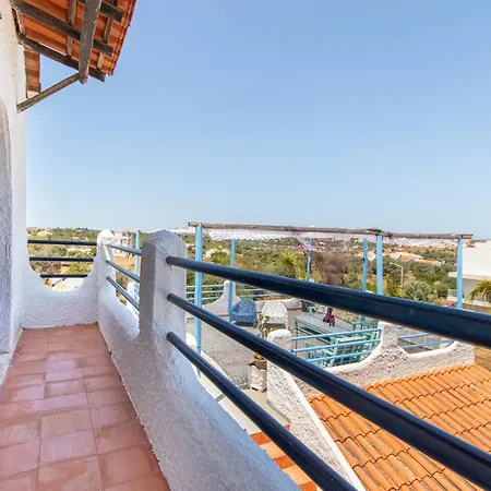 Vandrarhem Principezinho *