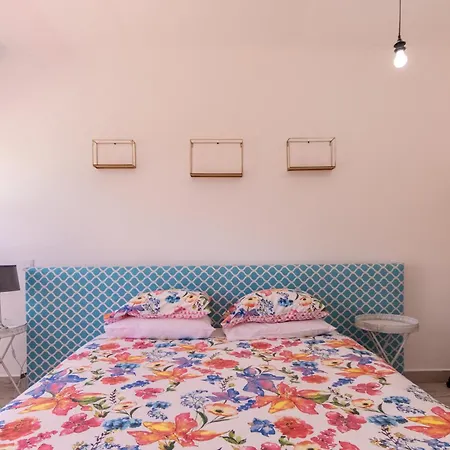 Principezinho Hostal