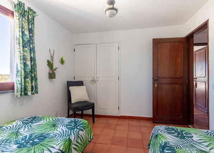 Principezinho Albergue *