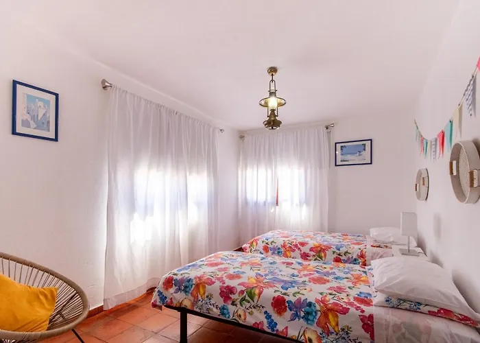 Principezinho Albergue