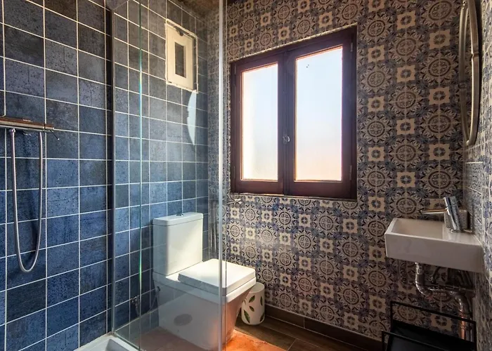 Principezinho Albergue