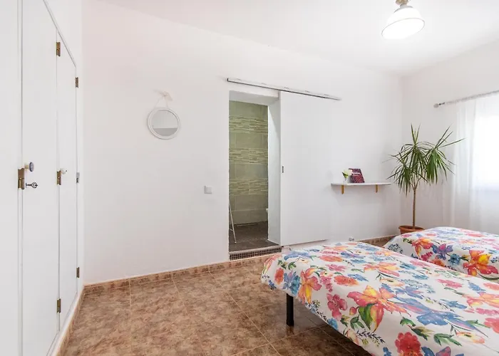 Principezinho Albergue Portimão